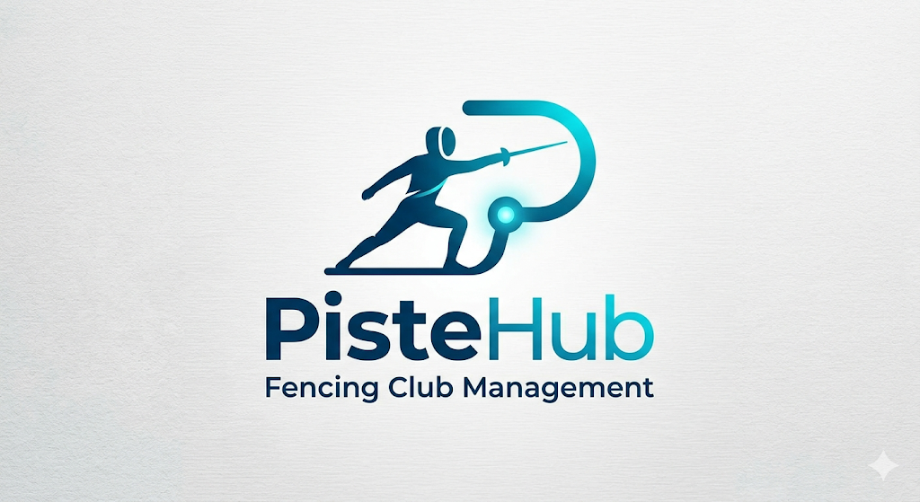 PisteHub